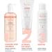 Avene Skin Recovery Cream 50ml - Buy Online on GoSupps.com