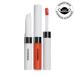 COVERGIRL Outlast All-Day Lip Color Custom Reds Orange U Gorgeous 2-Piece Assortment - Buy Online on GoSupps.com