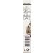theBalm Meet Matt(e) Hughes Long-Lasting Liquid Lipstick - Honest 0.25 fl oz | Buy Now! - Buy Online on GoSupps.com