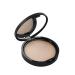 Prolux Satin Glow Highlighter - Moonlight | Illuminate Your Beauty with a Beautiful Enhancing Look - Buy Online on GoSupps.com