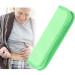 Compact Insulin Cooler Bag | Protective Insulin Carrying Case for Outdoors | Zipper Closure | Style 1 - Buy Online on GoSupps.com