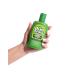 Bullfrog Sunscreen Amphibious Lotion SPF 50 | Oxybenzone & Octinoxate Free | UVA/UVB Broad Spectrum Protection | 5oz - Buy Online on GoSupps.com