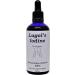 100ml 15% Lugols Iodine Solution - Max Strength - Original and True Lugols - Buy Online on GoSupps.com