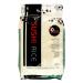 Kobasuki Sushi Rice Short Grain Rice for Japanese Sushi Cooking 10KG