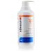 ultrasun Family SPF30 cream 100 millilitre 400 ml (Pack of 1)
