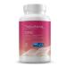 Theralogix TheraNatal One Prenatal Vitamin - 90-Day Supply - Prenatal Multivitamin with DHA Vitamin D3 Methylated Folate Iron & More to Support a Healthy Pregnancy* - NSF Certified - 90 Softgels