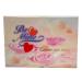 Generic Be Mine Perfume with Music Valentine's Day Gift Box 1.5 Fl Oz (Pack of 2) - Buy Online on GoSupps.com