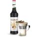 MONIN Premium Chai Tea Concentrate 700ml - Allergen-Free & Vegan-Friendly Chai Tea for Cocktails - 100% Natural Extracts - 1 Pack - Buy Online on GoSupps.com