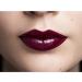 L'Oreal Color Riche Shine Plump Lipstick - 470 Map To Nirvana 3.8g - Buy Online on GoSupps.com