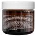 CORUM Barrier Repair Manuka Mud - Natural Skin Polish for Face & Body | Soothing Calming & Purifying Exfoliator | Breakout-Fighting & Malassezia-Busting | International Shipping - Buy Online on GoSupps.com