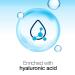 Neutrogena Hydro Boost Body Gel Cream 250ml | 8.45 Fl Oz - White | Pack of 1 - Buy Online on GoSupps.com