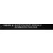KORRES Professional Shimmering Eyeliner - Black Volcanic Minerals Paraben-Free 1.2g | Luxury Eye Makeup for International Shipping - Buy Online on GoSupps.com
