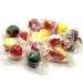 Classic Fruit Mix Of Boiled Sweets 1KG Sharebag - Buy Online on GoSupps.com