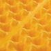 Featherstone Outdoor El Cordion Insulated Sleeping Pad R-Value 2.1 - Ultralight Mat for Backpacking and Camping (Marigold) - Buy Online on GoSupps.com