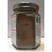 Spice King Poudre de cannelle de Ceylan pot en verre de 60 g Sri Lanka - Buy Online on GoSupps.com
