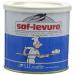 Dcl Saf Levure Active Dried Yeast 500 g