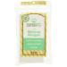 Cotton Too Latex-free Cosmetic Wedges 32 Count - Pack of 6 | Premium Quality - Buy Online on GoSupps.com