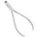 7211 Distal End Cutter with Safety Hold Carbide