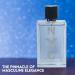 Perfume For Men NYC Eau De Toilette Natural Spray Men Cologne Masculine Scent 3.4 Fl Oz/100ML NYC men 3.4 Fl Oz (Pack of 2) - Buy Online on GoSupps.com