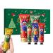 Hand Cream Set | Soothing Moisturizer for Dry Skin Hand Cream and Body Lotion Kit - For Dorm Travel Bath and Gift for Mother Wife Girlfriend and Friends