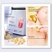 SpotBanish Whitening Serum Capsules - Dark Spot Corrector for All Skin Types (1 Box) - Buy Online on GoSupps.com