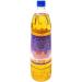 Rani Peanut Oil 33.8oz Cold Pressed - 100% Natural & Non-GMO | Vegan & Gluten Friendly | 1 Liter (Pack of 1) - Buy Online on GoSupps.com