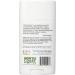 NORTH COAST ORGANICS Revolver Organic Deodorant | 2.5oz | Natural & Effective - Buy Online on GoSupps.com