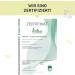 Buy 500g MSM Powder | 99.9% Pure Organic Sulfur | Premium Vegan Methylsulfonylmethane Without Additives - Buy Online on GoSupps.com
