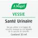 A.VOGEL - Urinary health - Fights against urinary infections cystitis - Urinary comfort - Bearberry extract and fresh Echinacea - 100% natural and organic plant active ingredients - 50 ml - Buy Online on GoSupps.com