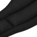 UpqrSG Heated Neck Support - Soft Foam Relief for Neck Pain Adjustable Frills Universal Fragrance - Buy Online on GoSupps.com