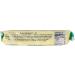 Edward & Sons Whole Grain Brown Rice Snaps with Tamari Seaweed - 3.5 oz - Buy Online on GoSupps.com