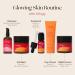 Buy Trilogy Bakuchiol+ Booster Treatment - Natural Retinol Alternative 0.51 fl oz | International Shipping Available - Buy Online on GoSupps.com