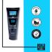  Tattoo Beauty Cream 60 ml Intensive Treatment Paste Body Cream with Panthenol Moisturizing Tattoo Cream that Protects Gives Relief and Regenerates the Skin Preserves the Beauty of Tattoos - Buy Online on GoSupps.com