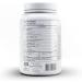 Buy RAW VEGAN PALEO PROTEIN S'MORES 454G - Delicious Healthy Protein for International Shipping - Buy Online on GoSupps.com