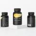 Lions Mane Supplement 1500mg - Brain Fog/Cognitive Support by Futuro Labs - Vegan Lion's Mane Mushroom Capsules - 120 Day Supply - Buy Online on GoSupps.com