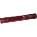 Blinc - Mascara Amplified - Dark Brown - 8.5g/0.3oz - Buy Online on GoSupps.com