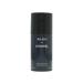 CHANEL Bleu De Deodorant Spray 3.4 Oz - Long-lasting and Refreshing - Buy Online on GoSupps.com