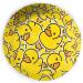 Rubber Duck Pattern Bucket Hat - Fashionable Sun Cap for Women and Men - Buy Online on GoSupps.com