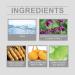 Bio Choice Pr-o Vitalit-y Oil for Men | Boost Energy & Vitality - International Shipping Available - Buy Online on GoSupps.com