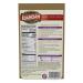 Impress with Idahoan Vermont White Cheddar Mashed Potatoes - 12 Pouches, 4 Servings Each - Buy Online on GoSupps.com