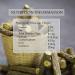 AOZA Organicgreen Herb Mulethi Sticks Licorice Roots - 100 * 2 PCS 200 GMS | | Glycyrrhiza Glabra Yashtimadhu - Buy Online on GoSupps.com