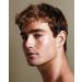 Evergreen Eye Cream for Men - Reduce Puffiness & Dark Circles | Organic EWG Verified All Skin Types - 0.5 Fl Oz - Buy Online on GoSupps.com