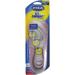 Dr. Scholl's Tri Comfort Orthotics for Women - Sizes 6-10 | Support & Comfort - Buy Online on GoSupps.com