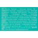 Rochas Eau De Shower Gel 500 ml - Buy Online on GoSupps.com