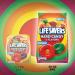 LIFE SAVERS Hard Candy 5 Flavors - 50-Ounce Party Size Bag | Buy Online - Buy Online on GoSupps.com