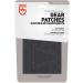 GEAR AID Tenacious Tape Gear Patches for Jacket Repair Camping  2 Pack - Buy Online on GoSupps.com