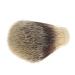 SM SunniMix Shaving Brush Replacement Head - Handleless Shaving Foam Brush Men's Shaving Accessories (2.0 x 6 cm) - International Shipping Available - Buy Online on GoSupps.com