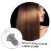 FRCOLOR Hair Oil Scalp Applicator - Root Comb & Massager for Optimal Hair Care | International Shipping Available - Buy Online on GoSupps.com