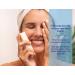 Organic Tea Tree Oil Face Soap & Eyelid Scrub for Irritated, Itchy, Flaky Skin - Handmade with Organic Ingredients (1 Pack) - Buy Online on GoSupps.com