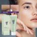 Jorondy Purifying Exfoliating Gel Greteam Purifying Exfoliating Gel Jorondy Gel Exfoliant Face And Body Exfoliating Scrub Gel Purifying Exfoliating Deep Cleansing Gel For Face (3PC 30G) - Buy Online on GoSupps.com